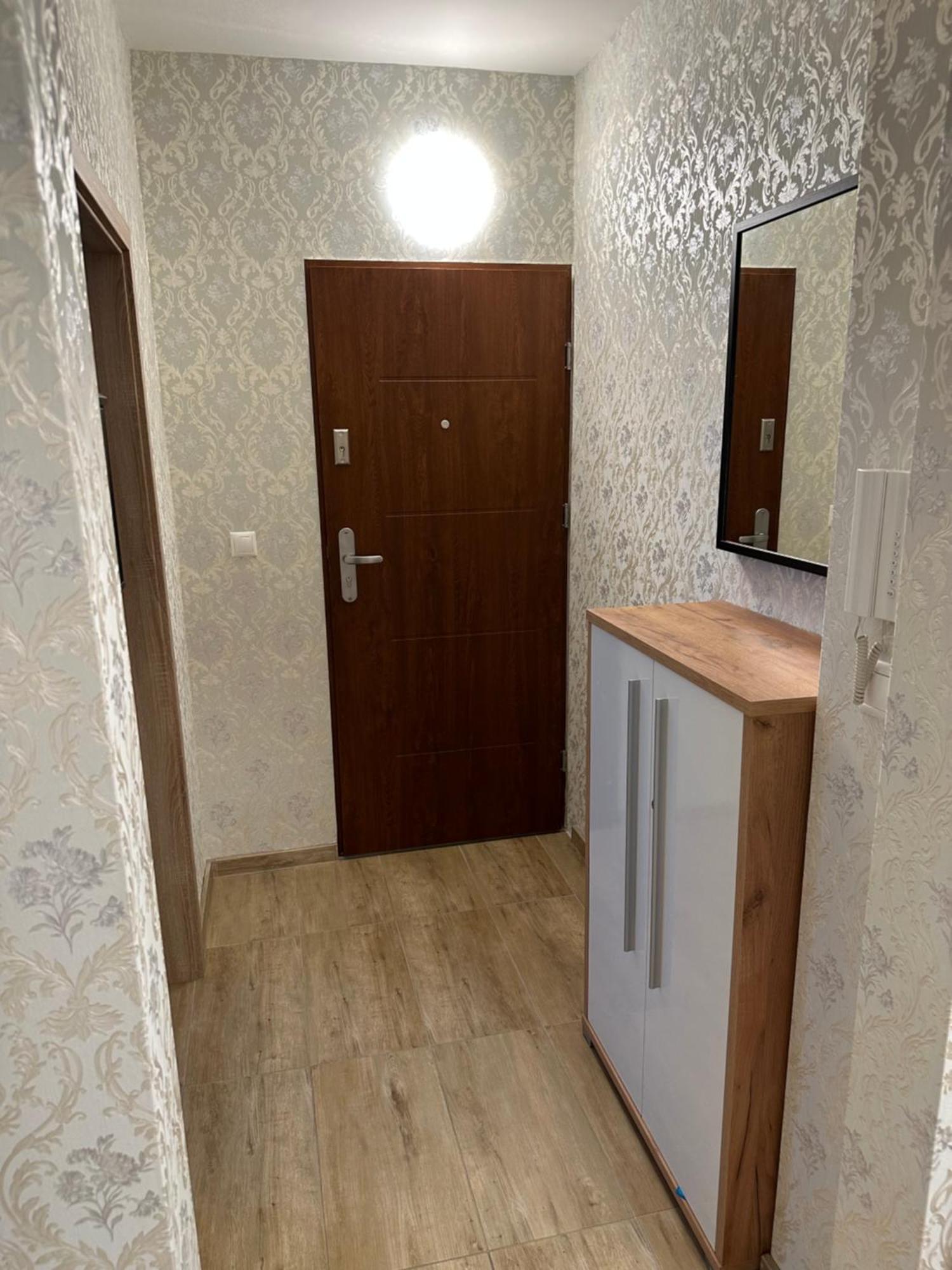 Sunny House Two Apartment Bratislava Exterior photo